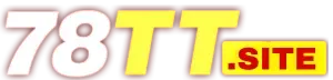 78tt-site-logo