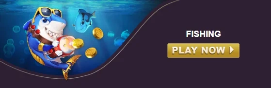 Jogos de pescaria 78TT cassino