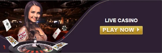 Cassino ao vivo com dealers reais