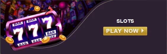 Jogos de slots na 78TT