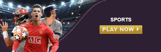 Apostas esportivas 78TT